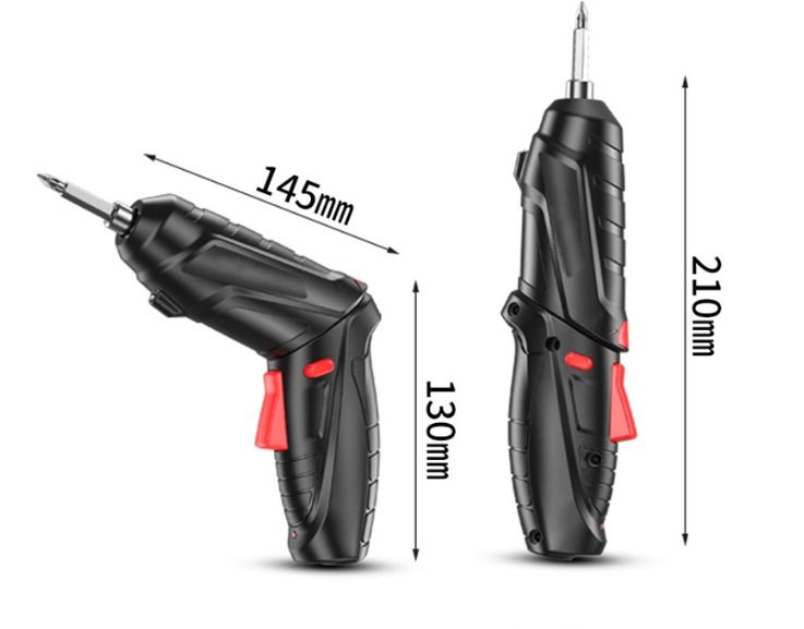 36v_electric_screwdriver_mini__1684601257_3deda303_progressive.jpg