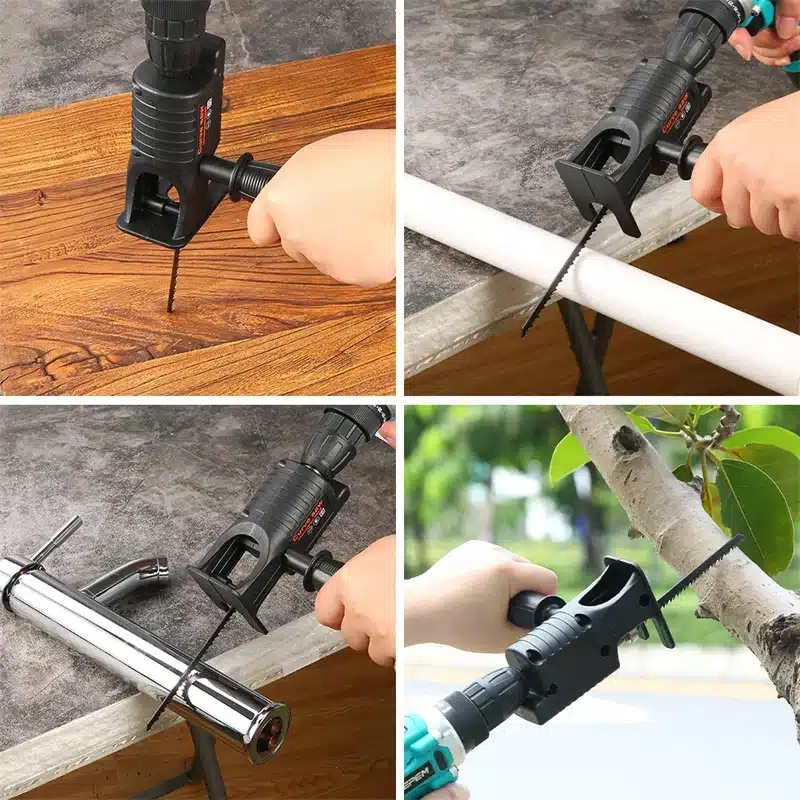 Electric-Drill-Modified-To-Reciprocating-Saw-Adapter-Screwdriver-Conversion-Head-for-Wood-Metal-Cutting-Tool-with.jpg_
